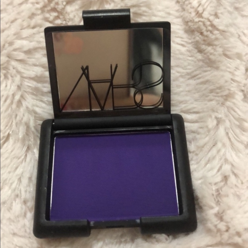 NARS - Picture 2 of 4